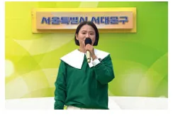 전국노래자랑 재방송 무료보기