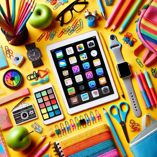 3. IT기기 사용 꿀팁