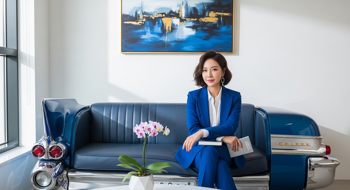 금리 인하 수혜주