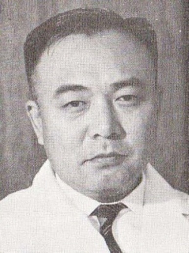 하영 조부 안부호