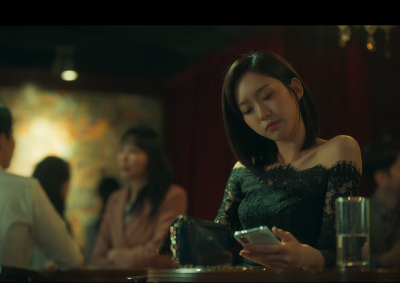 페이스미