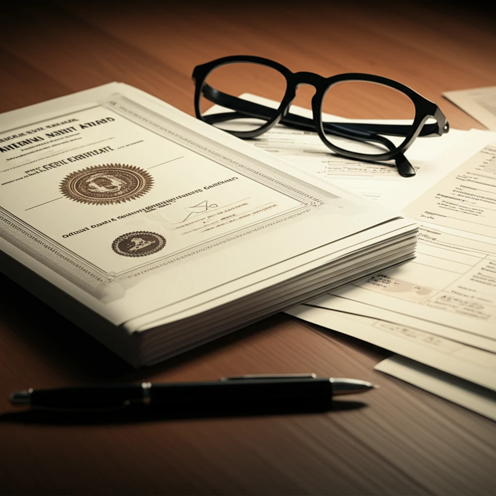 2025 하남시 국가유공자 사망위로금..