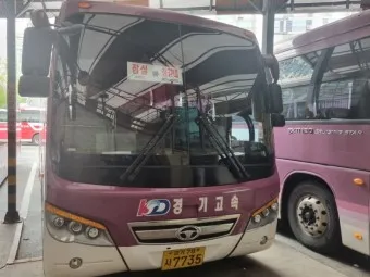 동서울터미널 시간표 예매 버스시간표_20