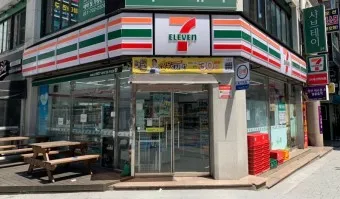 세븐일레븐 편의점 3월 행사 도시락 택배 하정우와인 생맥주 불짜계치_8