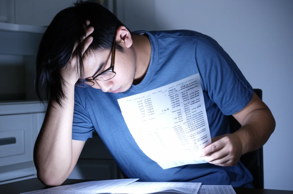 생활비 절약의 시작, 자동이체! 스마