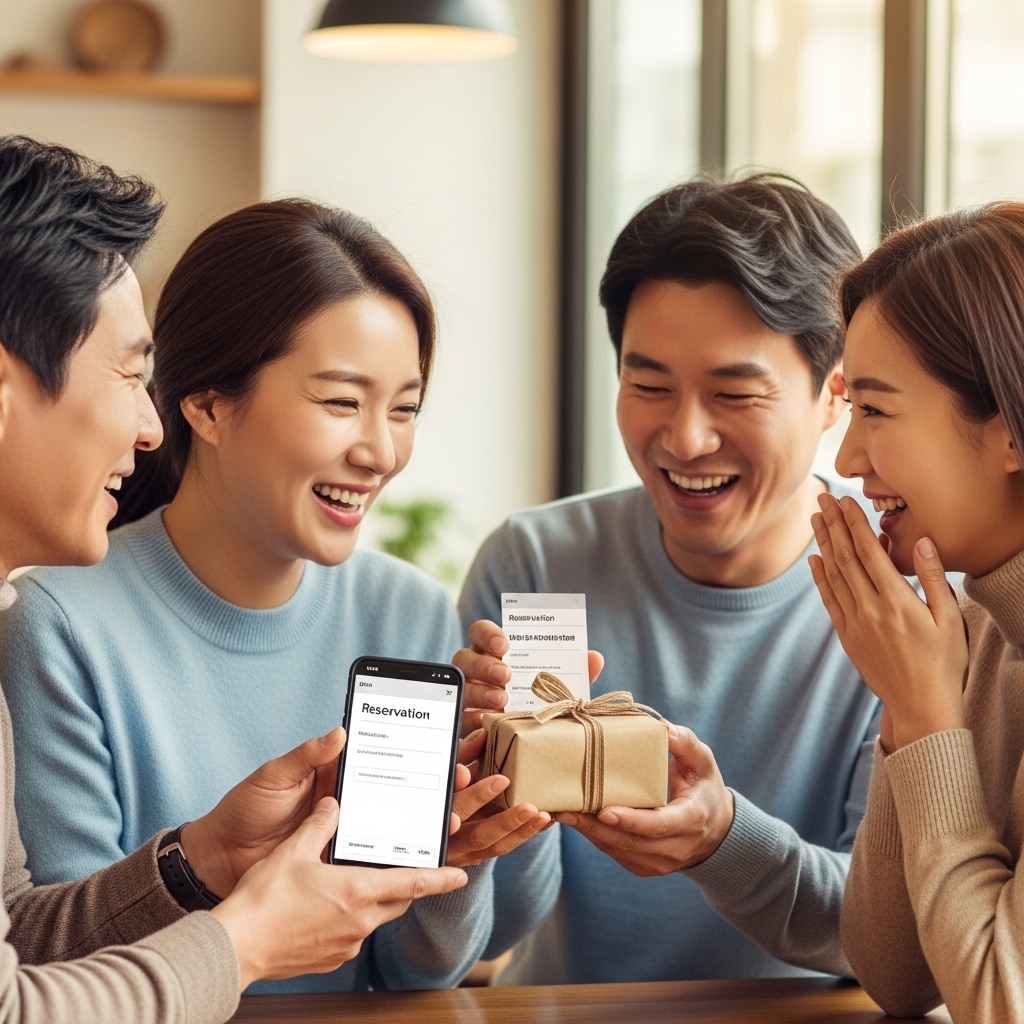 주변 사례로 본 ‘성공 확률 높은 조합’