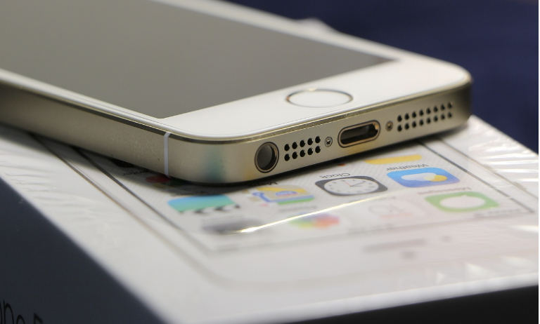 아이폰16 사전예약25