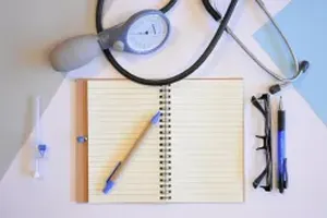 혈압
