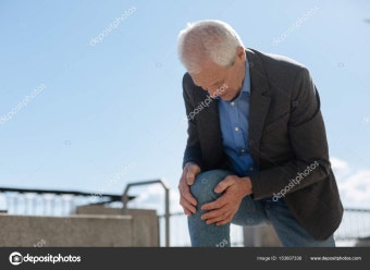 은퇴