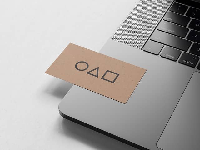기부금 세액공제 총정리 &mdash; 기본 개념부터 공제 한도까지