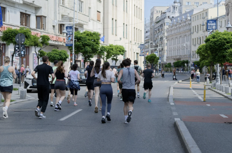 디지털 노마드와 ‘외로움’: 커뮤니티 찾는 법