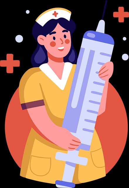 여성 건강검진 필수 항목 – 연령별 체크리스트