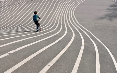 Educational Explorations: Fun Learning Activities for Every Child