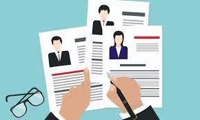 정부지원 구직촉진수당 신청방법 (최대 300만원)