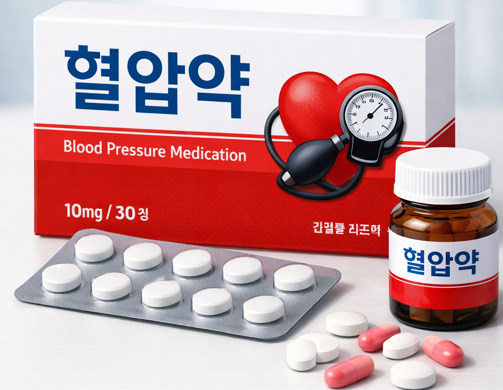 역류성 식도염 증상 이것만 알면 끝