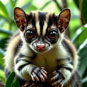 슈가글라이더 분양가