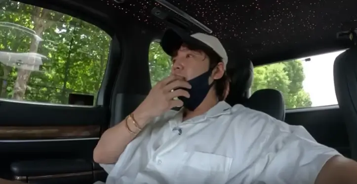 장근석
