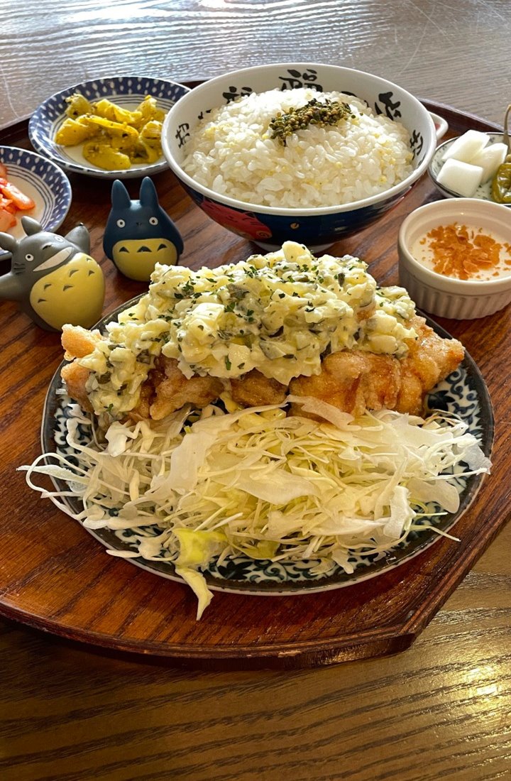 다이도코로