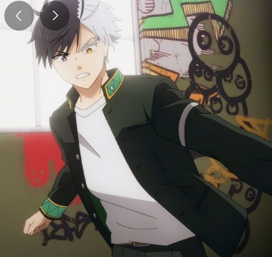 2025년 상반기 방영 예정 애니매이션 TOP 6