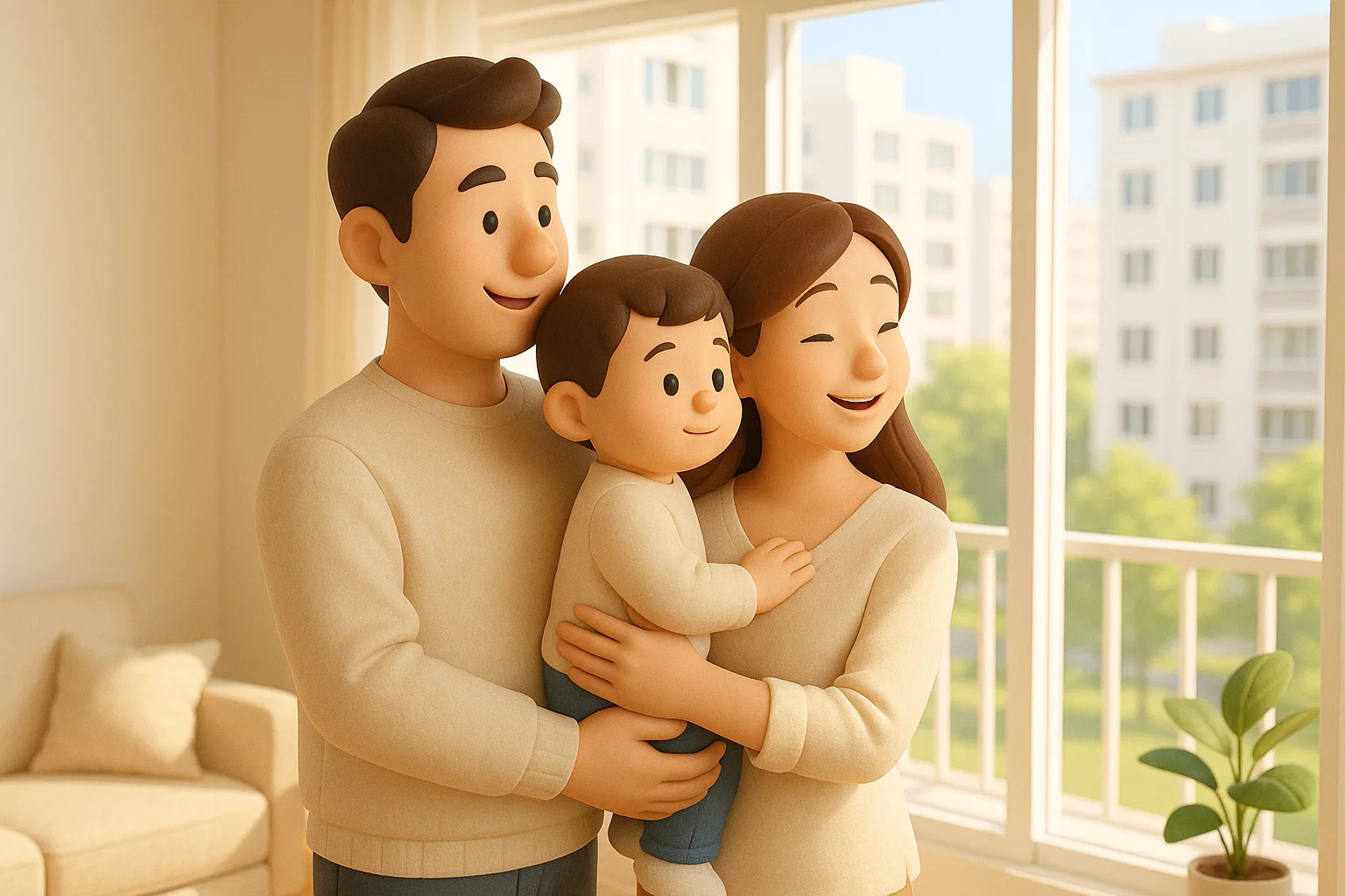 양육수당 언제까지 06