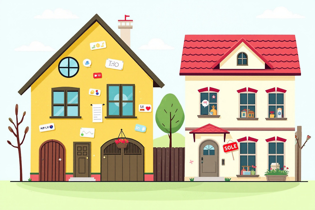 경제성장 모델차이