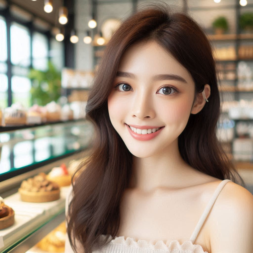 주제 배경