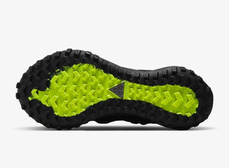 무지외반증 가장 신발 추천 나이키 런닝화 추천 클리앙