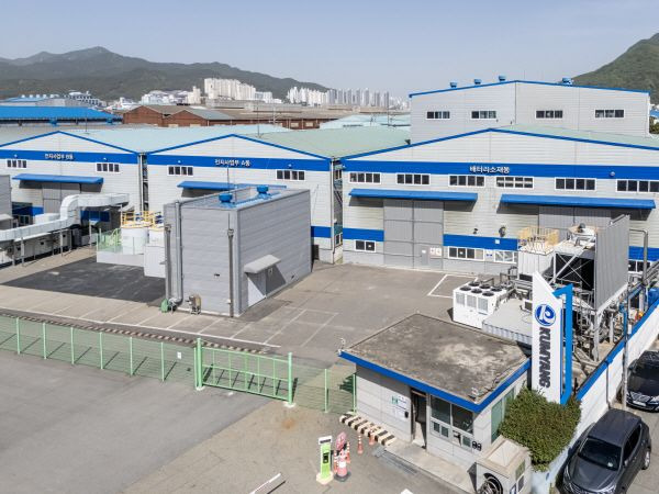 금양 상장폐지 결정과 가처분 신청 총정리! 감사의견 거절 원인과 소액주주 집단소송 법적 쟁점