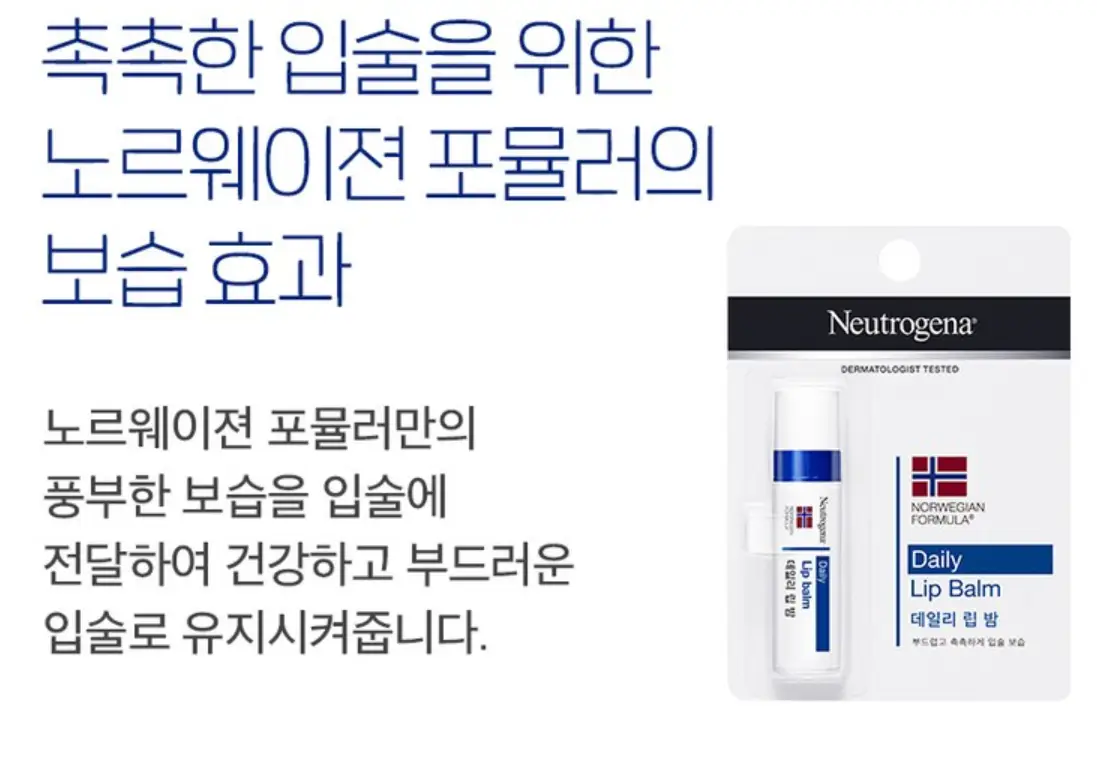 사진4