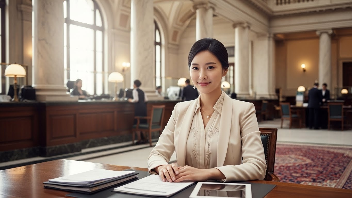 주식 양도소득세율