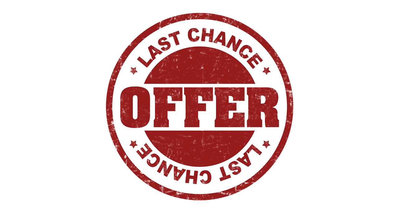 상생소비쿠폰 신청방법