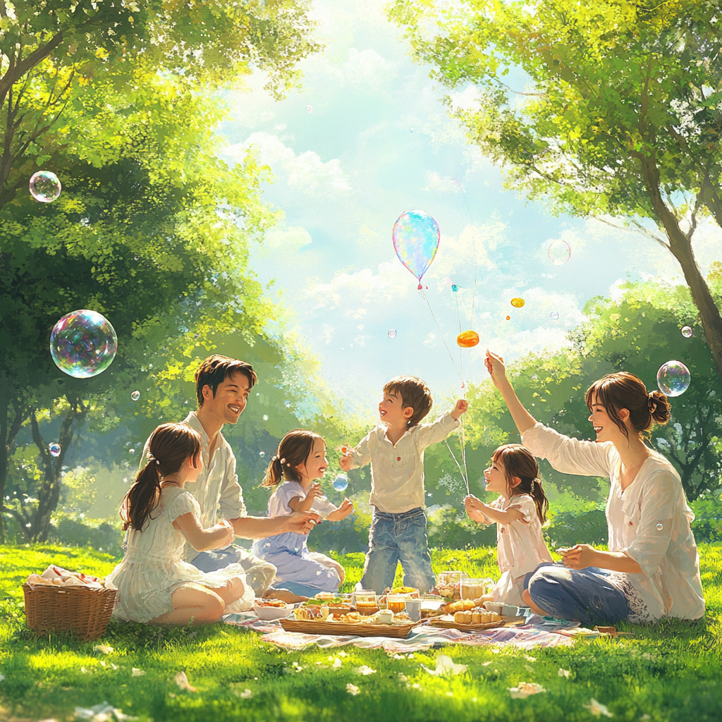 10만원대로 즐기는 어린이날 선물 추천