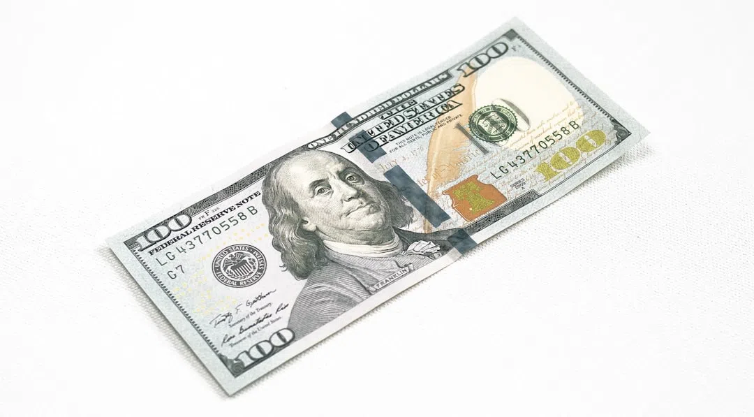 홈택스 종합소득세 신고 방법