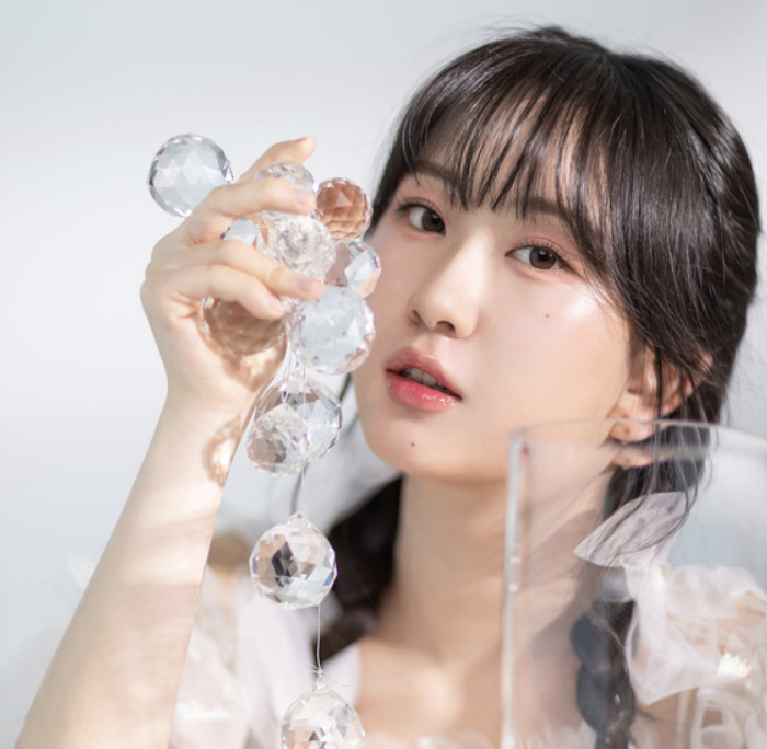 현역가왕전유진팬카페