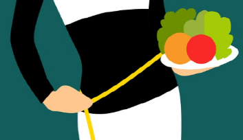 닭가슴살 다이어트 관련사진