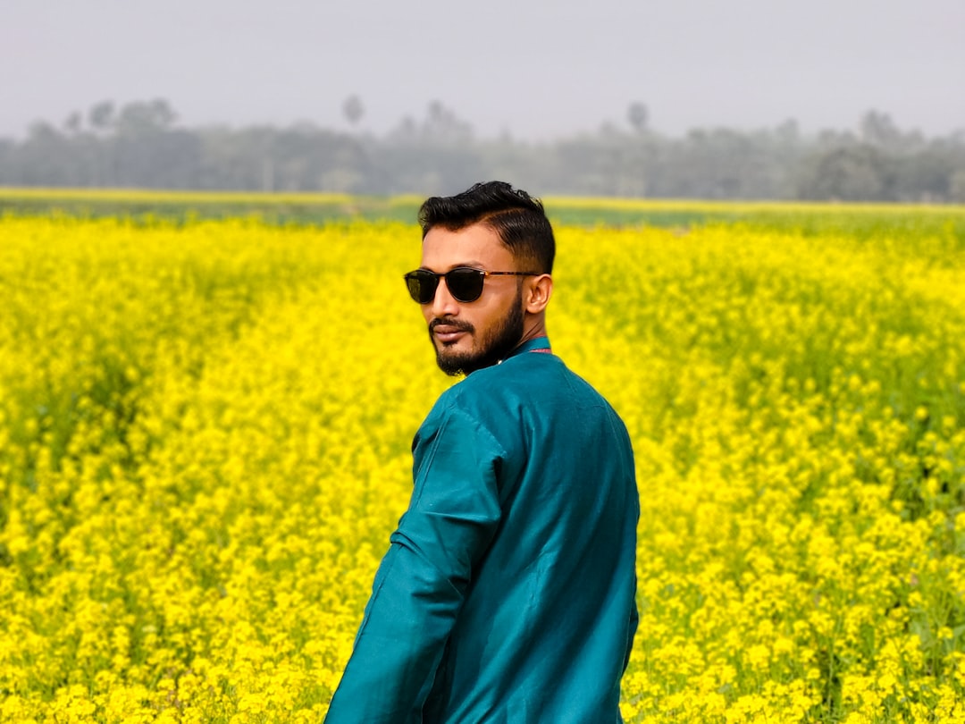 Photoshop