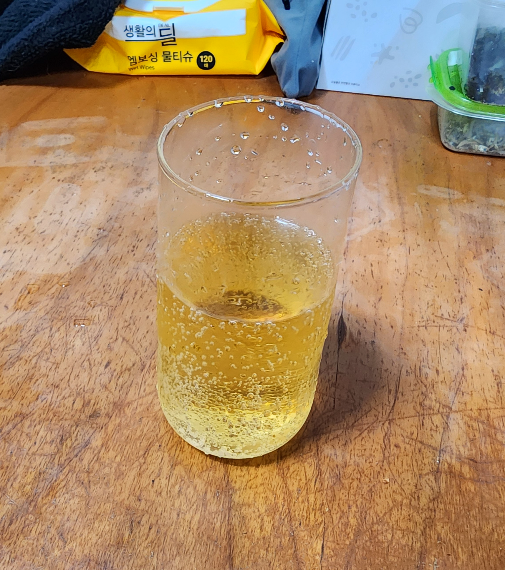 고도하이볼9