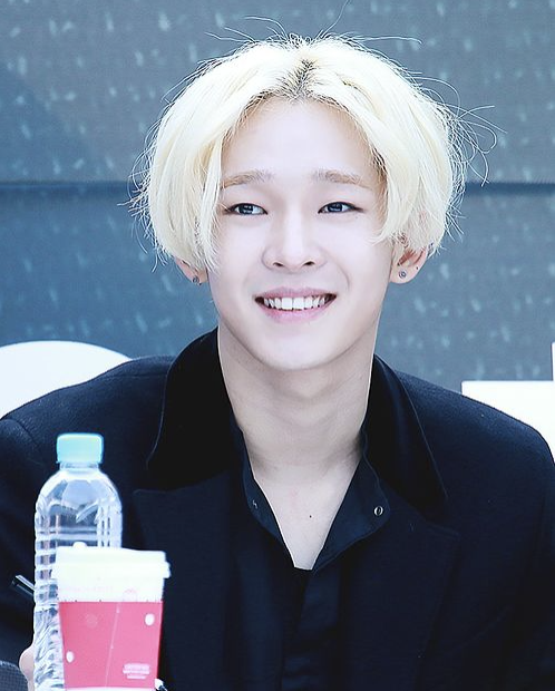 남태현 외모