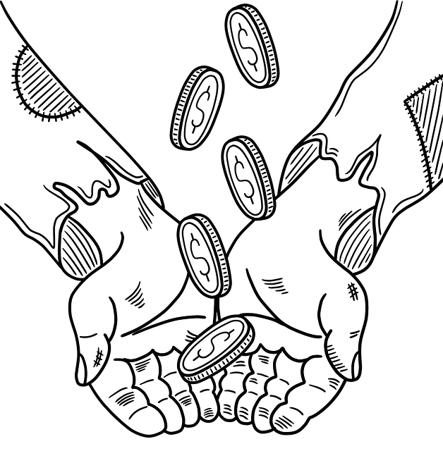 재테크는 시드를 모으는 것부터