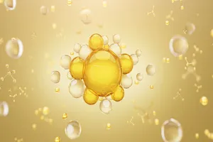 비타민-C-복용시간