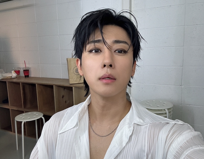 손호준 프로필 드라마 삼시세끼 열애 예능 연극 광주 최근근황