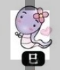 12간지-사진6