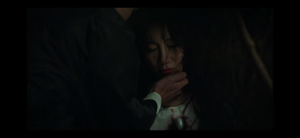 힙하게 9회 줄거리 힙하게 재방송 힙하게 다시보기