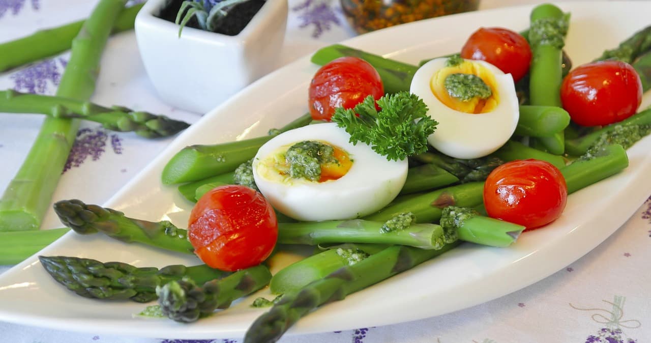 리포좀 글루타치온을 알고 바르게 복용하기