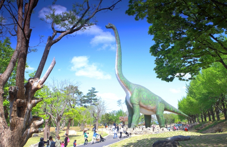 칠곡 가볼만한곳