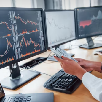 자녀 주식계좌 개설방법