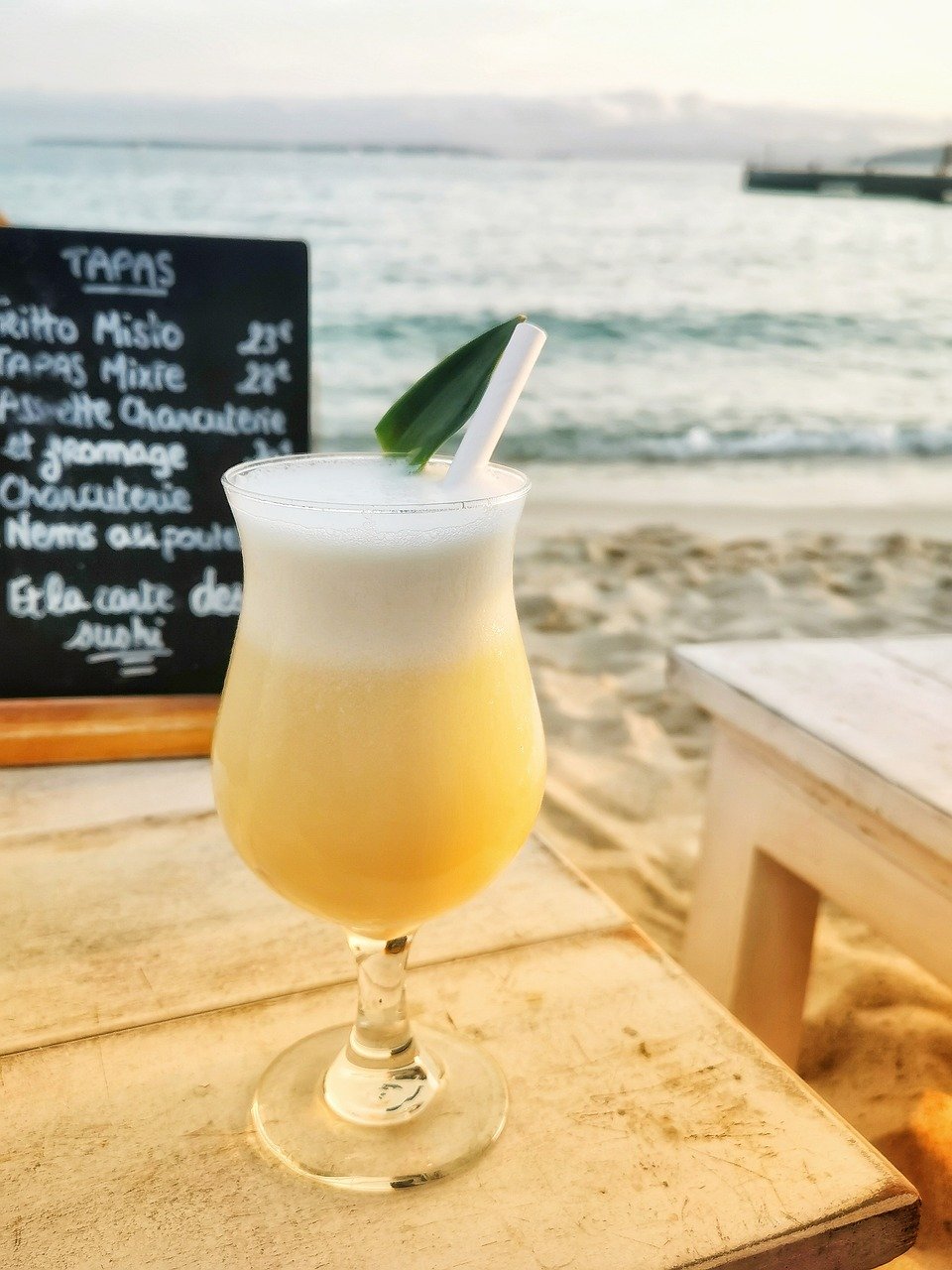 국가공무원장기재직휴가