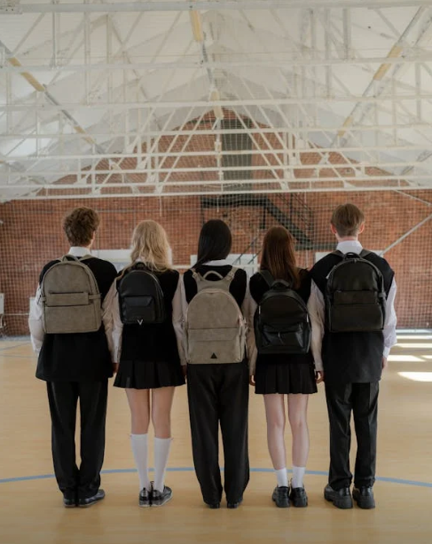 서울시 교육청 인가 공립 대안학교