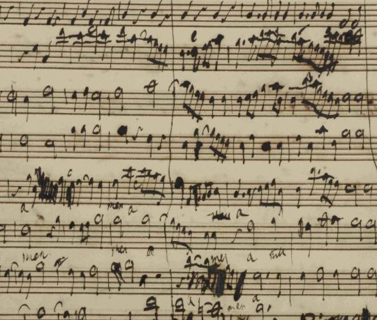 Messiah_by_Handel