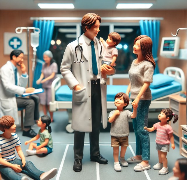 2025 다자녀 가구2